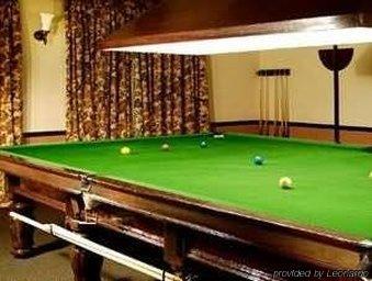 Fortune Sullivan Court, - Member Itc Hotels' Group Resort