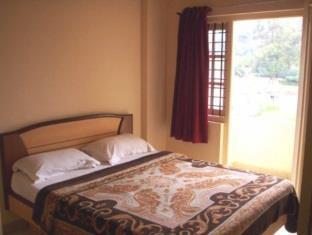Rn Holidays Hotel Ooty
