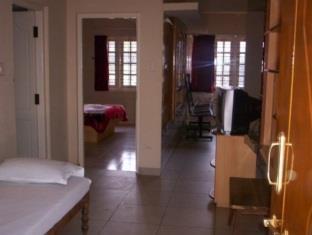 Rn Holidays Hotel 2*