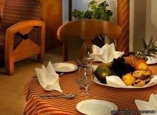Fortune Sullivan Court, - Member Itc Hotels' Group Resort