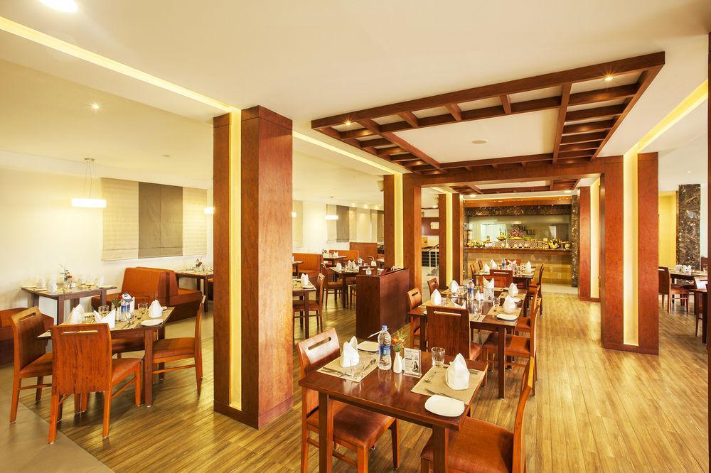 Sterling Elk Hill Resort