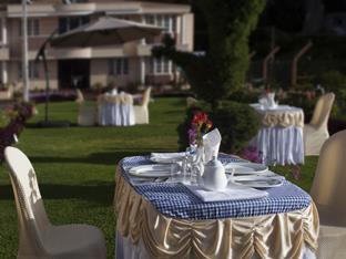 Delightz Resort 3*