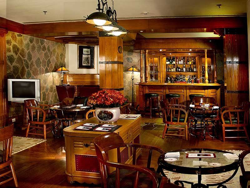 Fortune Sullivan Court, - Member Itc Hotels' Group