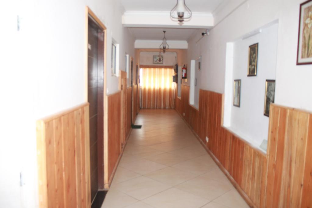 Resort Sapphire Grand 2*