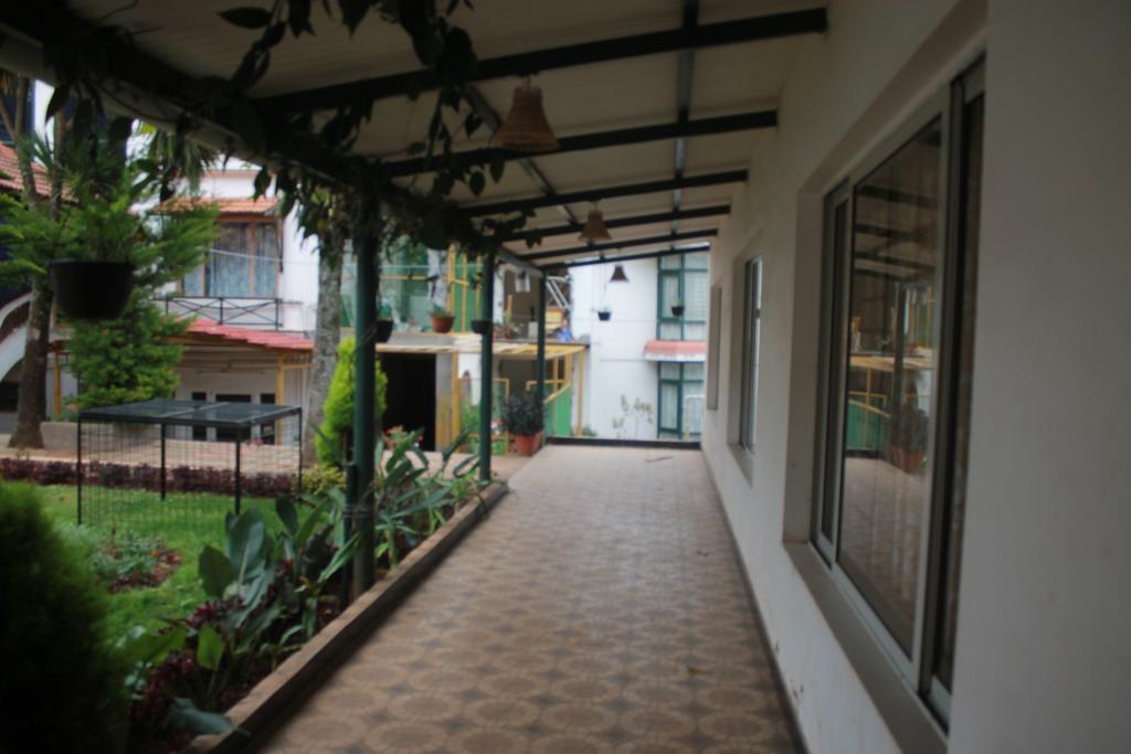 Resort Sapphire Grand
