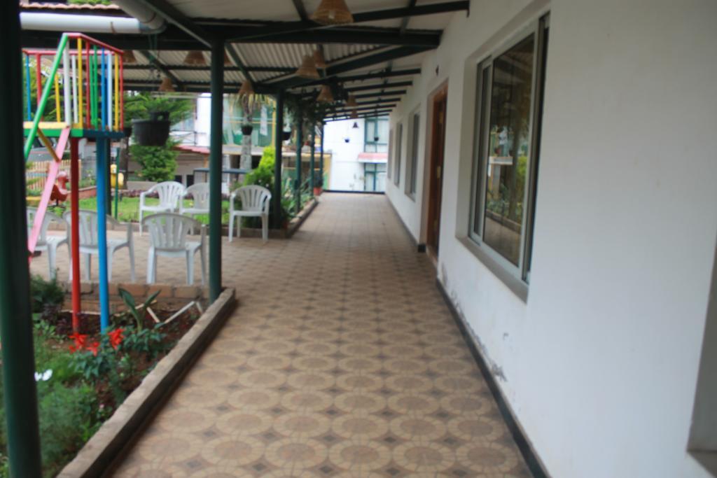 Resort Sapphire Grand