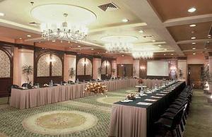 Fortune Sullivan Court, - Member Itc Hotels' Group Resort