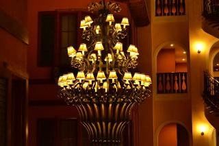 Resort Fortune Sullivan Court, - Member Itc Hotels' Group
