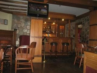 Fortune Sullivan Court, - Member Itc Hotels' Group Resort Ooty