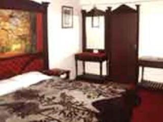 Hotel Silver Oak