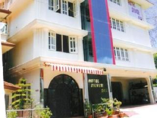 Hotel Silver Oak Ooty