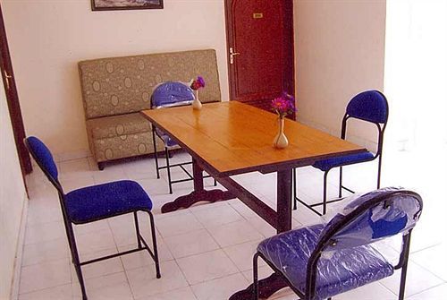 Sapphire Grand Resort Ooty