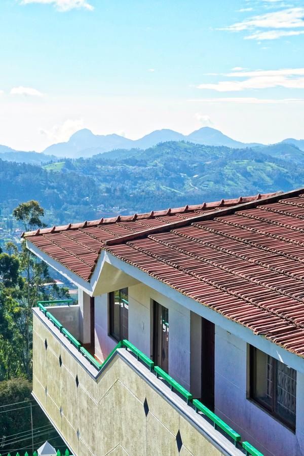 Hide Away Cottages 2*