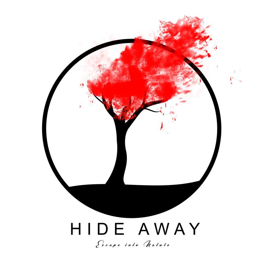 Hotel Hide Away Cottages Ooty