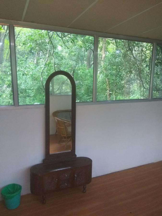 Secret Valley Jungle Resort Ooty