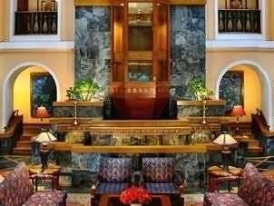 Fortune Sullivan Court, - Member Itc Hotels' Group 4*
