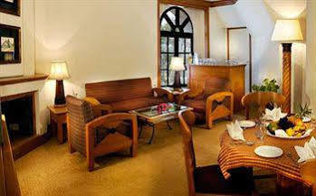 Fortune Sullivan Court, - Member Itc Hotels' Group