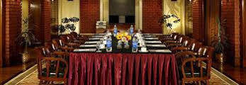 Resort Fortune Sullivan Court, - Member Itc Hotels' Group