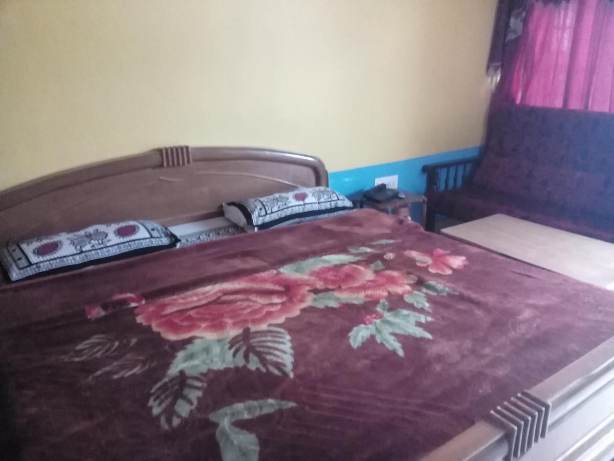 Lakshmi Nivas Resort