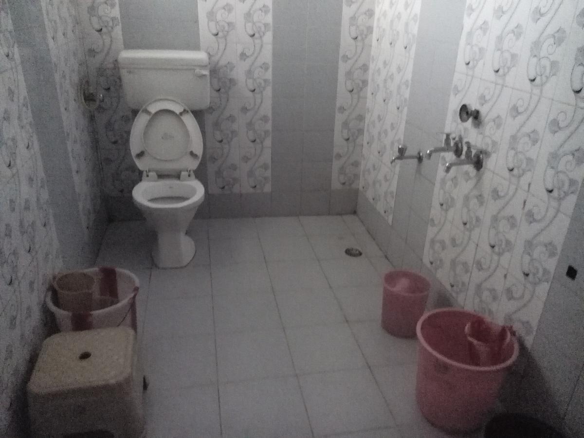 Resort Lakshmi Nivas *