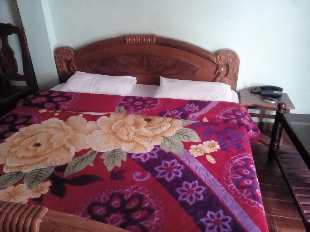 Resort Lakshmi Nivas