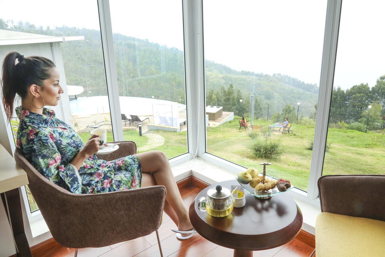 Resort Glyngarth