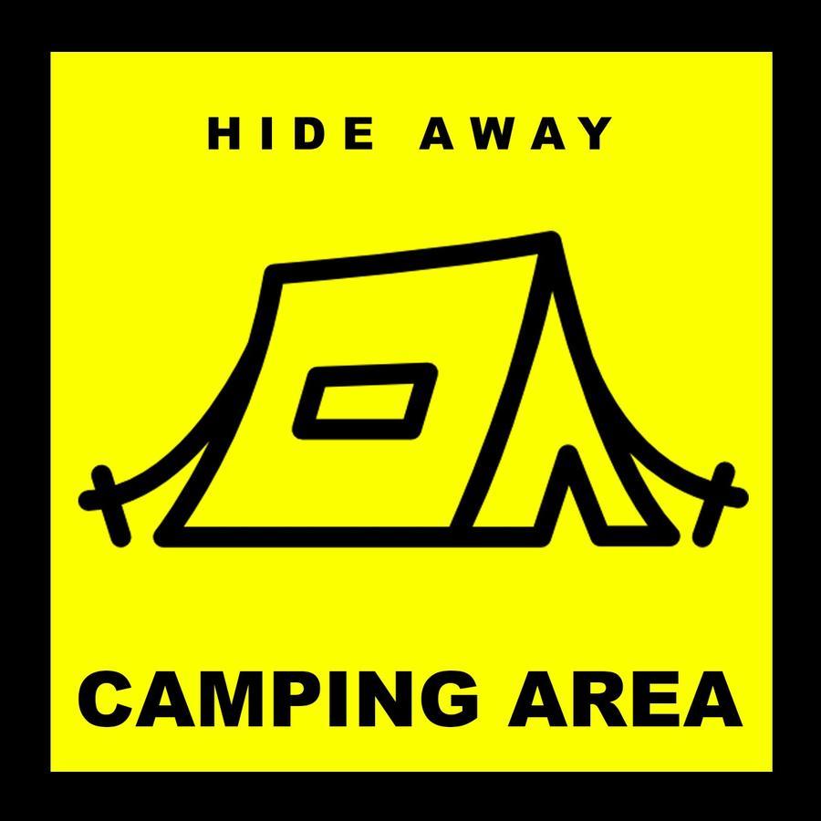 Hide Away Cottages 2*
