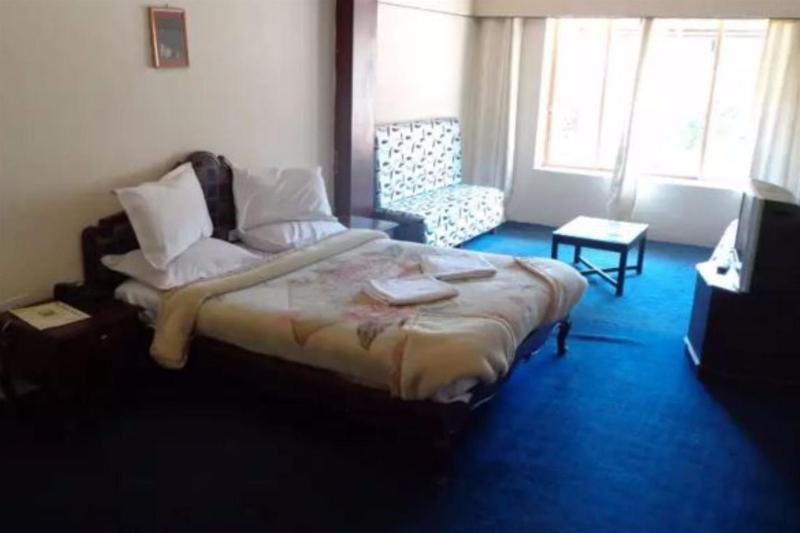 Resort Sapphire Grand