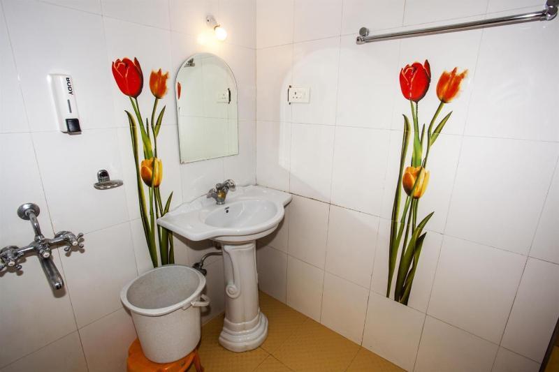 Sapphire Grand Resort 2*