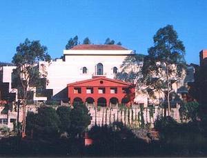 Fortune Sullivan Court, - Member Itc Hotels' Group Resort