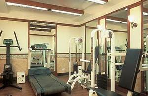 Resort Fortune Sullivan Court, - Member Itc Hotels' Group 4*