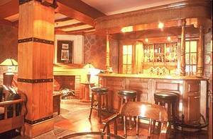 Fortune Sullivan Court, - Member Itc Hotels' Group 4*