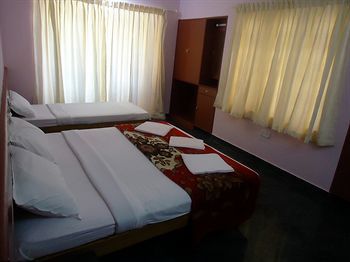 Resort Delightz