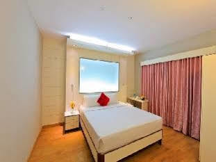 Emarald 3* Ooty