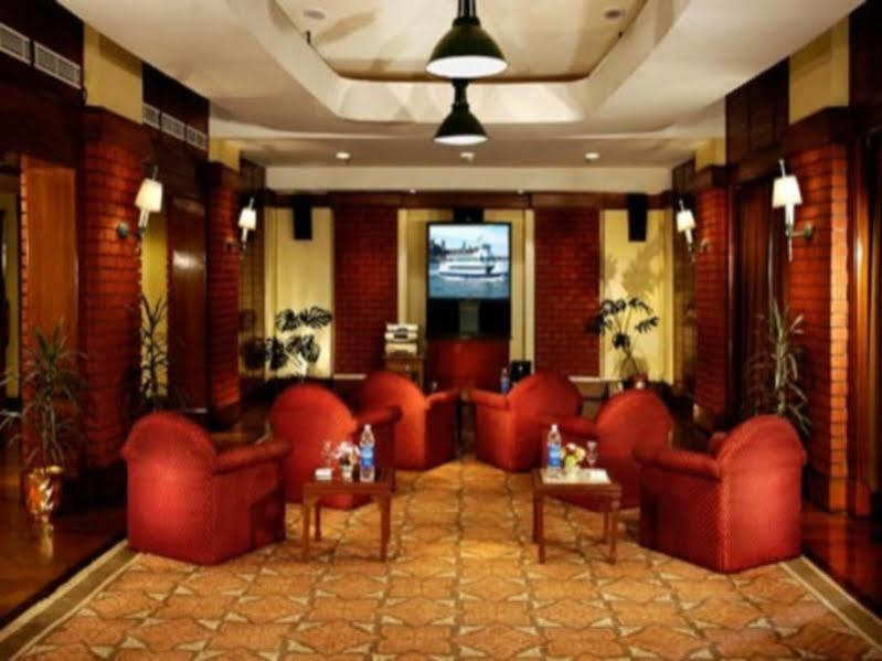 Resort Fortune Sullivan Court, - Member Itc Hotels' Group 4*