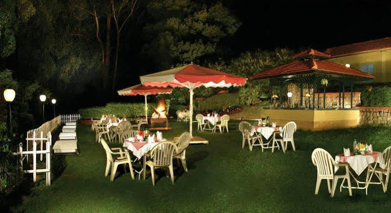 Fortune Sullivan Court, - Member Itc Hotels' Group Resort