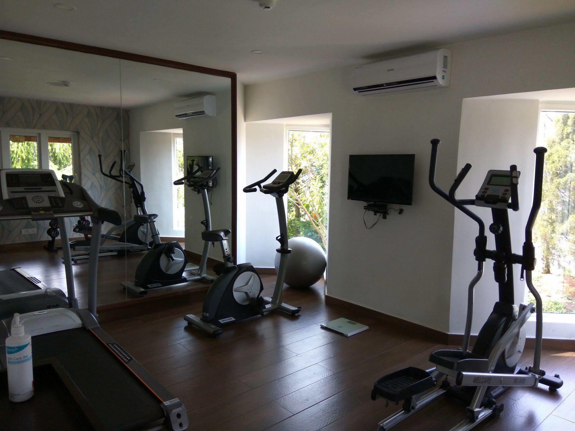 Sterling Elk Hill Resort 4*