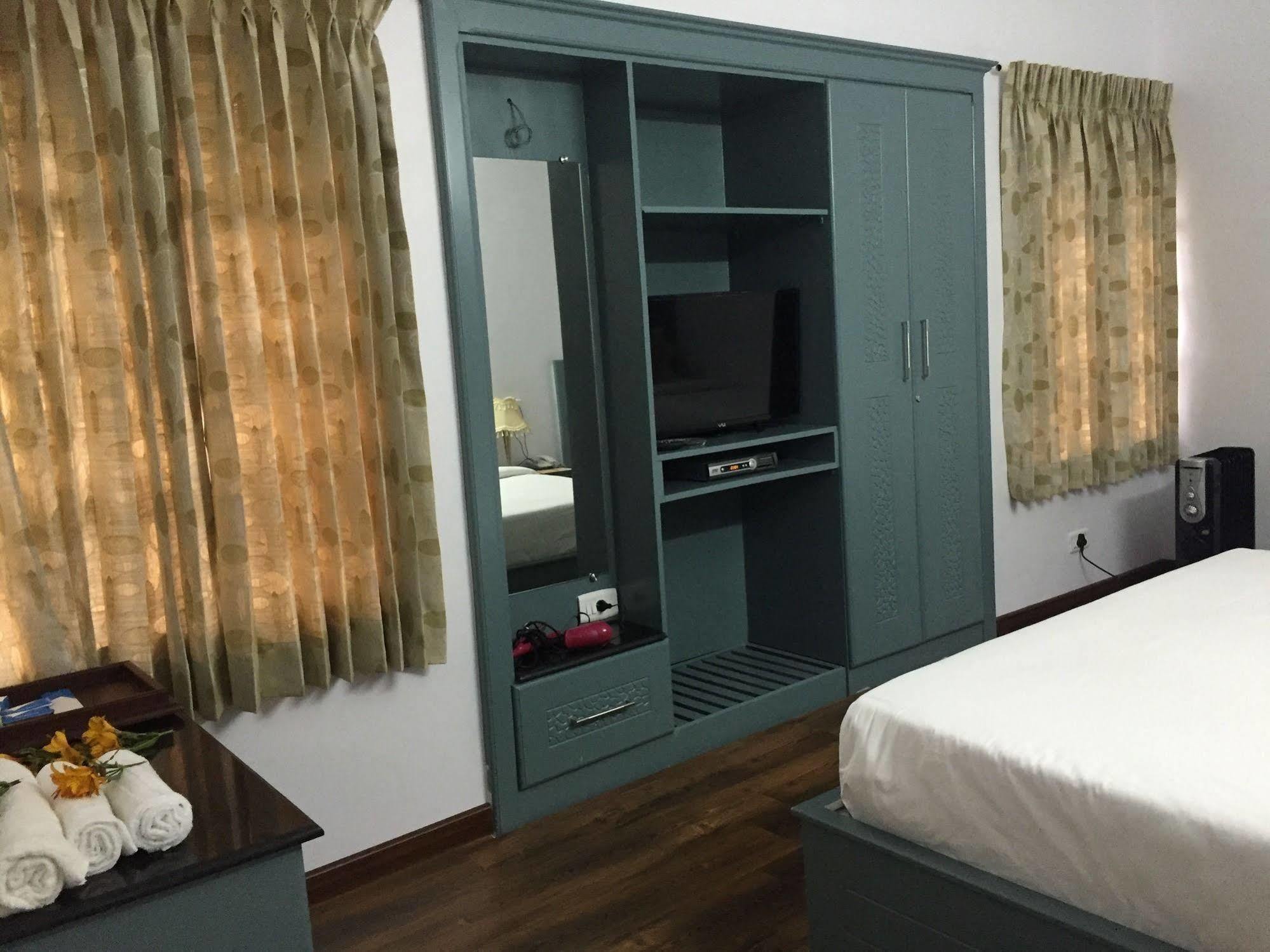 Delightz Resort Ooty
