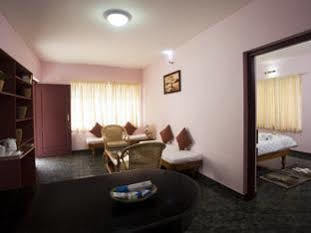 Delightz Ooty