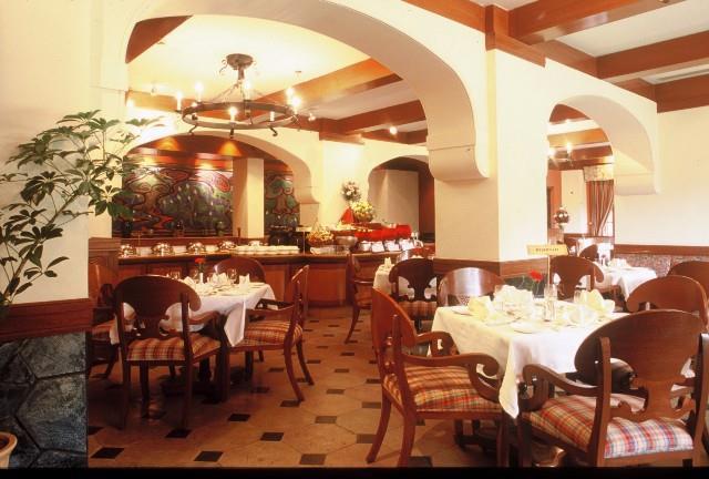 Fortune Sullivan Court, - Member Itc Hotels' Group 4* Ooty