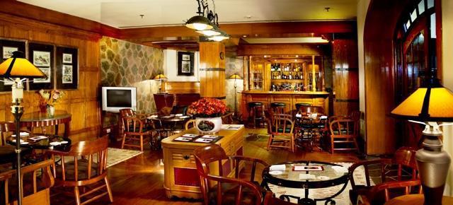 Resort Fortune Sullivan Court, - Member Itc Hotels' Group