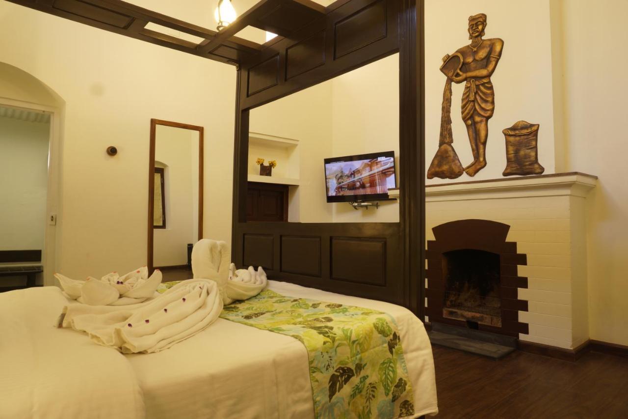 Oxygen Resort 2*